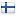 borbi.dk server is located in Finland